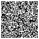 QR code with Dimauros Sewing Service contacts