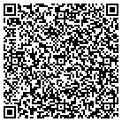 QR code with Scleroderma RES Foundation contacts