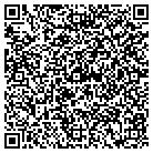QR code with Suncoast Motion Picture Co contacts