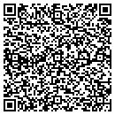 QR code with Charlie Browns Carpet Cleaning contacts
