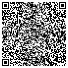 QR code with First Magnus Financial Corp contacts