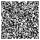 QR code with Xenon Inc contacts