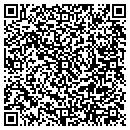 QR code with Green Tree Women S Golf A contacts