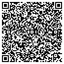 QR code with Bergen Sewer Rooter Inc contacts