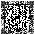 QR code with Orlys Home Improvements LLC contacts