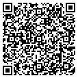 QR code with KFC contacts