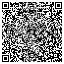 QR code with Clark Printing Co contacts