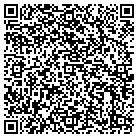 QR code with Coastal Transcription contacts