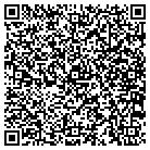 QR code with Medlogic Billing Service contacts