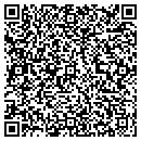 QR code with Bless Pallets contacts