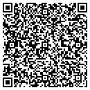 QR code with Bless Pallets contacts