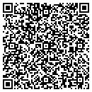 QR code with Chesabar Retrievers contacts