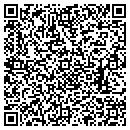 QR code with Fashion Bug contacts