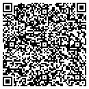 QR code with New Vision Lab contacts