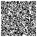QR code with Eric J Miller MD contacts