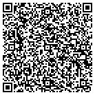QR code with Clear Vue Productions contacts