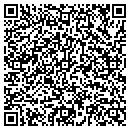 QR code with Thomas A Finnegan contacts