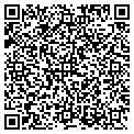 QR code with Step Back Time contacts