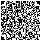 QR code with Allen's Strolling Violin contacts