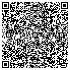 QR code with Steinbiss & Sons Const contacts
