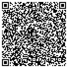 QR code with Origination Resources LLC contacts