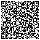 QR code with Spirits Unlimited contacts