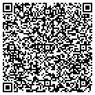QR code with Builders Choice Siding Windows contacts