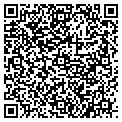 QR code with Seahorse Inc contacts