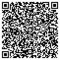 QR code with Mejor Consulting contacts
