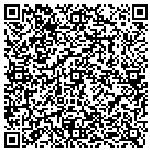 QR code with Three Dollar Bill Cafe contacts