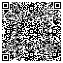 QR code with High School Redirection contacts