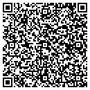 QR code with Carolyn A Strassman contacts