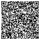 QR code with Selzer Charles A School contacts