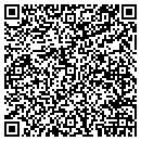 QR code with Setup Site Inc contacts