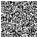QR code with Quick Chek Pharmacy Department contacts