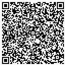 QR code with Ducky's Towing contacts