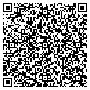 QR code with Computer Guy contacts