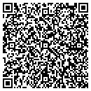 QR code with Cluthe Service Corp contacts
