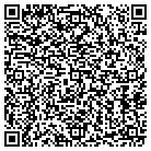 QR code with Gateway Funding Of Nj contacts