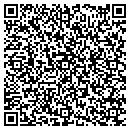 QR code with SMV Advisors contacts