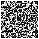 QR code with Beckerman Group contacts