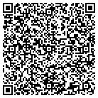 QR code with Thompson's Bargain Buggies contacts