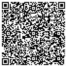 QR code with Office Liquidators Inc contacts