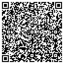 QR code with Stride Rite contacts