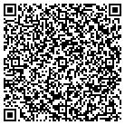 QR code with Circle A Convenience Store contacts