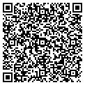 QR code with Cherry Properties LLC contacts
