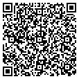 QR code with H & R Block contacts