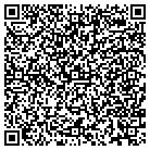 QR code with Sweet Ending Service contacts