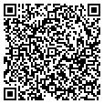 QR code with Quick Chek contacts