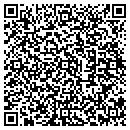QR code with Barbara's Place Inc contacts